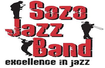 Sozo Jazz Band